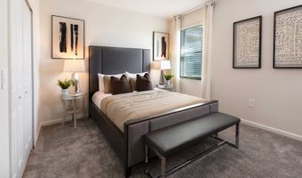 2572 Rider Rain Ln, Apopka, FL 32703