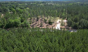 8450 Robinsonville Rd, Atmore, AL 36502