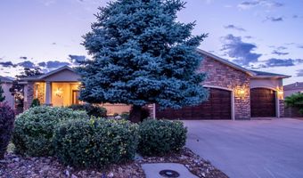 544 S Legacy Park Ave, Cedar City, UT 84720