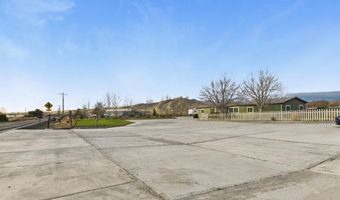 17004 Ruppert Rd, Benton City, WA 99320