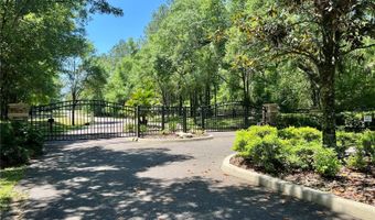 18793 NW 76TH Ave, Alachua, FL 32615