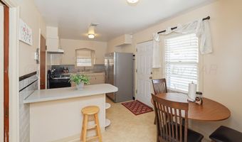 4110 CIMARRON Ave, Amarillo, TX 79102