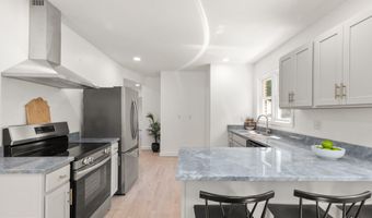 1439 OLD STEPNEY Rd, Aberdeen, MD 21001