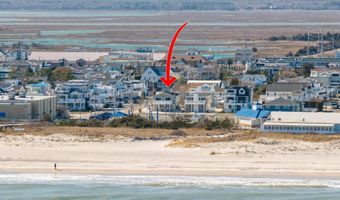 2988 Avalon Ave, Avalon, NJ 08202