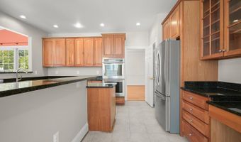 14406 AUTUMN BRANCH Ter, Boyds, MD 20841