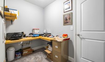 527 Louden Rdg, Alto, GA 30510