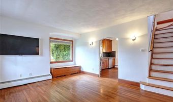 140 Lexington Ave, North Providence, RI 02904
