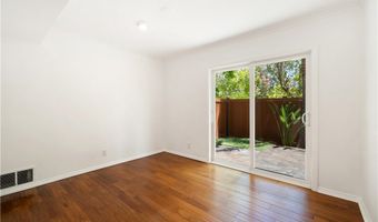 4131 Yankee, Agoura Hills, CA 91301