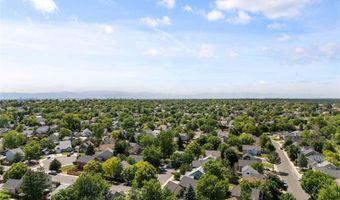 4860 S Salida Ct, Aurora, CO 80015