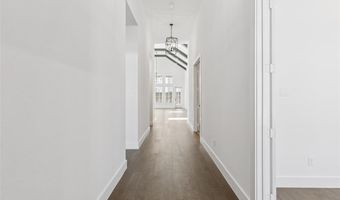 2111 Spiderlilly Ln, Allen, TX 75013