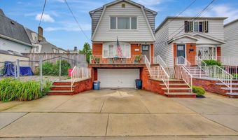 25 Linden St, Bayonne, NJ 07002