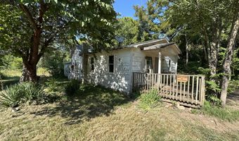 604 S Brookside Ave, Ash Grove, MO 65604