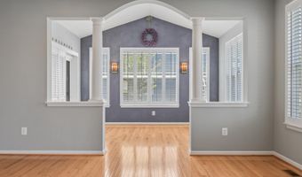30418 COHENS Dr, Lewes, DE 19958