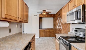 870 B 506, Boulder City, NV 89005