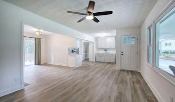 4749 COX, Acworth, GA 30101