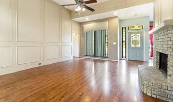 902 Sycamore Creek Rd, Allen, TX 75002
