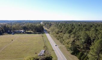 0 Tallahassee Hwy, Attapulgus, GA 39815