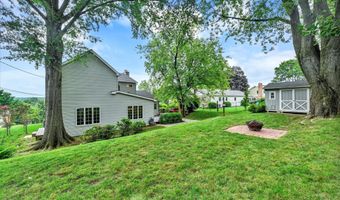 711 IDLEWILD Rd, Bel Air, MD 21014