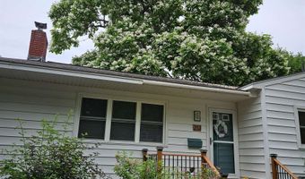 213 Pleasant Ave, Burlington, VT 05408