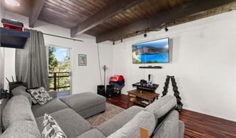 24333 Horst Dr, Crestline, CA 92325