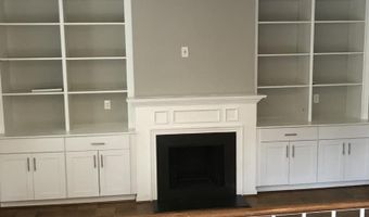 1019 N PITT St, Alexandria, VA 22314