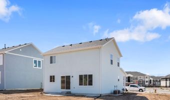 118 W 950 N, Brigham City, UT 84302