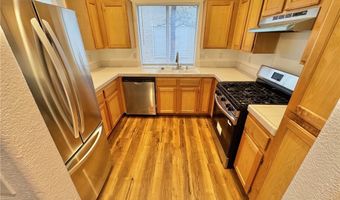 9916 La Paca Ave, Las Vegas, NV 89117