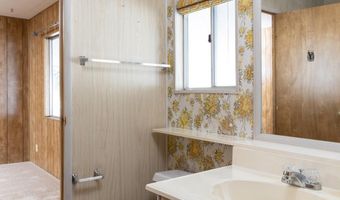 275 S Worthington St 105, Spring Valley, CA 91977