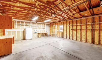 286 E Tamarack Cir, Battlement Mesa, CO 81635