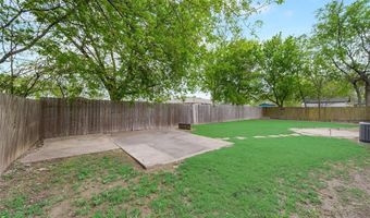 1306 N Powell Pkwy, Anna, TX 75409