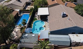 1527 Irene Dr, Boulder City, NV 89005