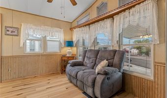 2000 Ramar Rd 330, Bullhead City, AZ 86442