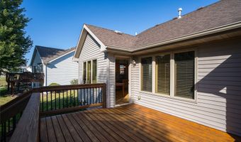 1212 NW Rolling Rock Rd, Ankeny, IA 50023