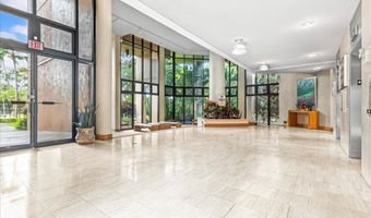 5333 Likini St 1110, Honolulu, HI 96818