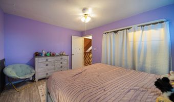 3306 Sunnyview Ave, Carlsbad, NM 88220