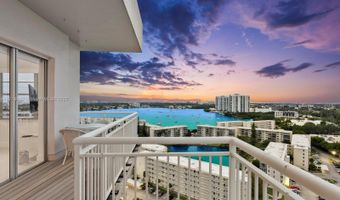 18011 Biscayne Blvd PH05, Aventura, FL 33160