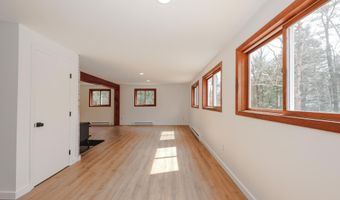 58 Windsor Way, Barnstead, NH 03225