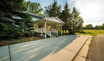 503 W Foote St, Buffalo, WY 82834