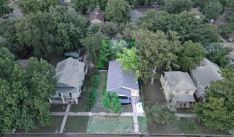 616 N 4th St, Arkansas City, KS 67005