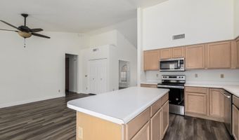 4325 E MONTGOMERY Rd, Cave Creek, AZ 85331