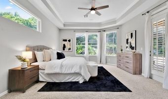 338 PINESTRAW Cir, Altamonte Springs, FL 32714