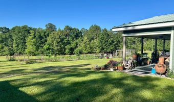 4264 Cleveland, Baker, FL 32531