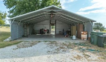 173 Private Rd 2698 Rd, Alvord, TX 76225