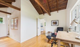7090 Fickle Hill Rd, Arcata, CA 95521