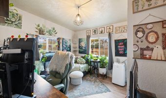 1920 E Grasshopper Ln, Chino Valley, AZ 86323