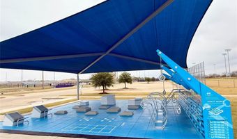 1802 Westfall Dr, Anna, TX 75409