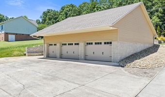 239 Sequoyah Rd, Andersonville, TN 37705