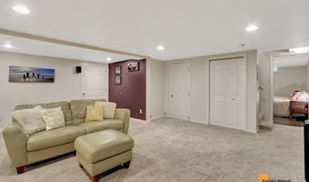 2335 Lord Baranof Dr, Anchorage, AK 99517