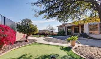42034 N HARBOUR TOWN Ct, Anthem, AZ 85086