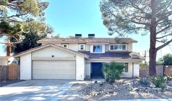 2246 Windsor Dr, Henderson, NV 89014